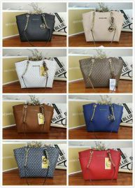 Picture of Michael Kors Lady Handbags _SKUfw106631058fw